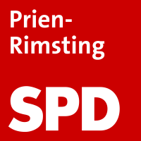 Logo des Ortsvereins